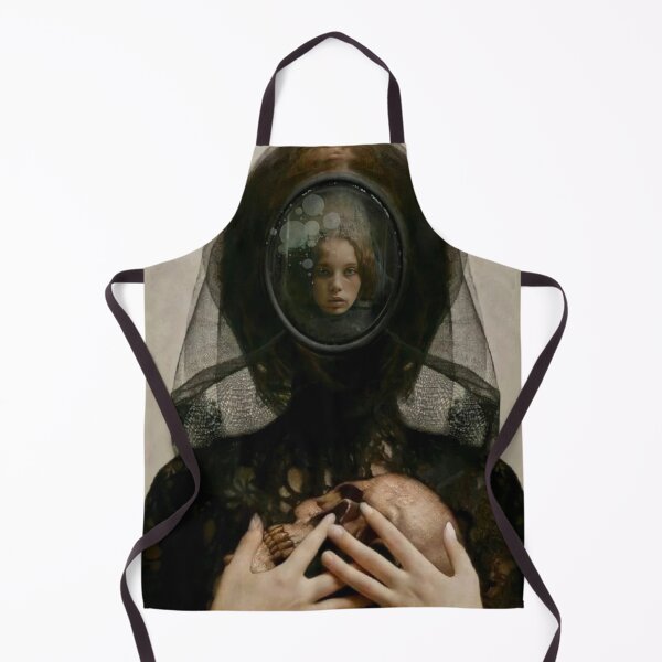 Item preview, OF LOSSES AND GOODBYES designed and sold by Welderwings.