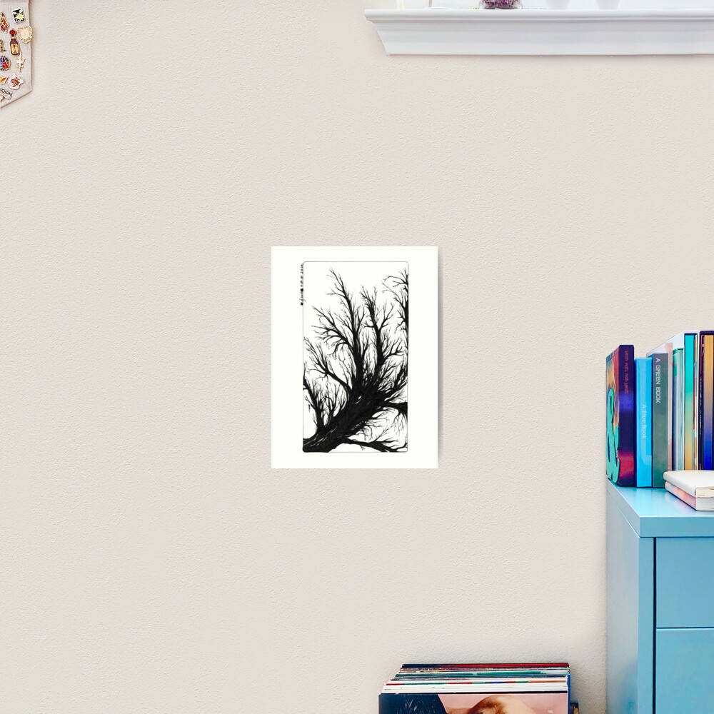 Item preview, Art Print designed and sold by djsmith70.