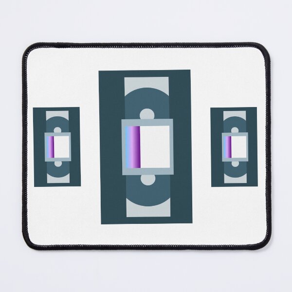 Item preview, Cassette tape designed and sold by Beena83.