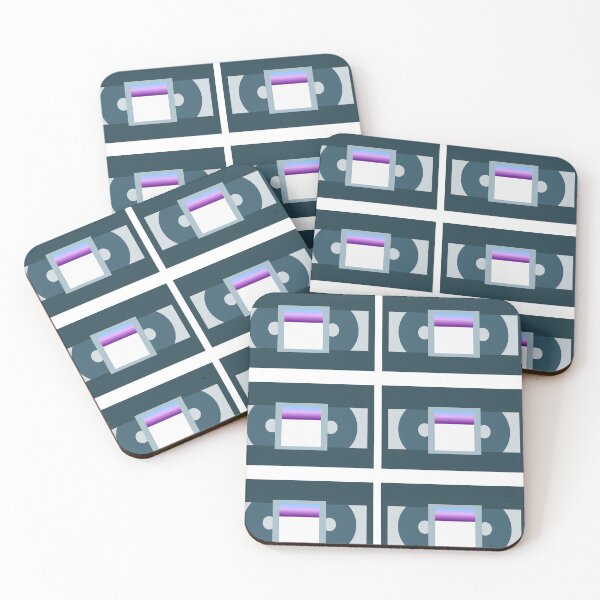 Item preview, Cassette tape designed and sold by Beena83.