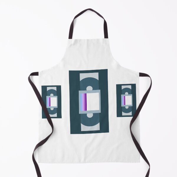 Item preview, Cassette tape designed and sold by Beena83.