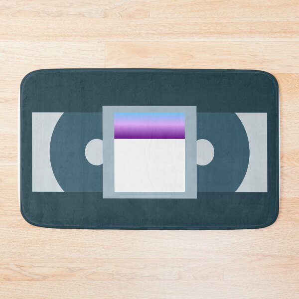 Item preview, Cassette tape designed and sold by Beena83.