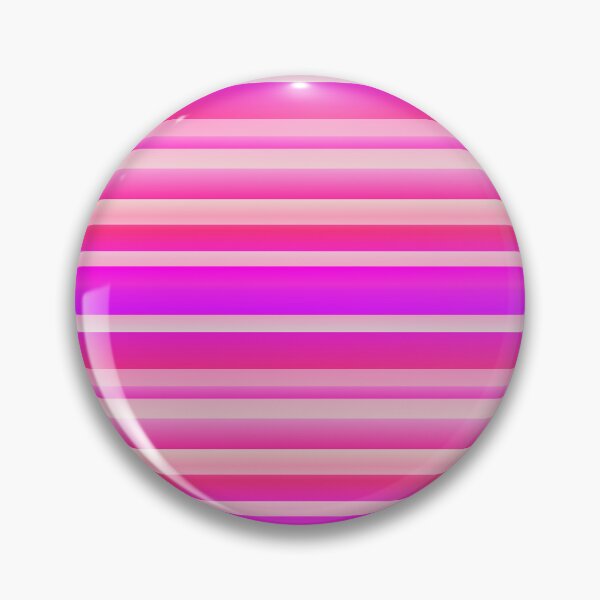 Item preview, Pink color palette | purple pink color combination designed and sold by lausn.