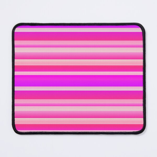 Item preview, Pink color palette | purple pink color combination designed and sold by lausn.