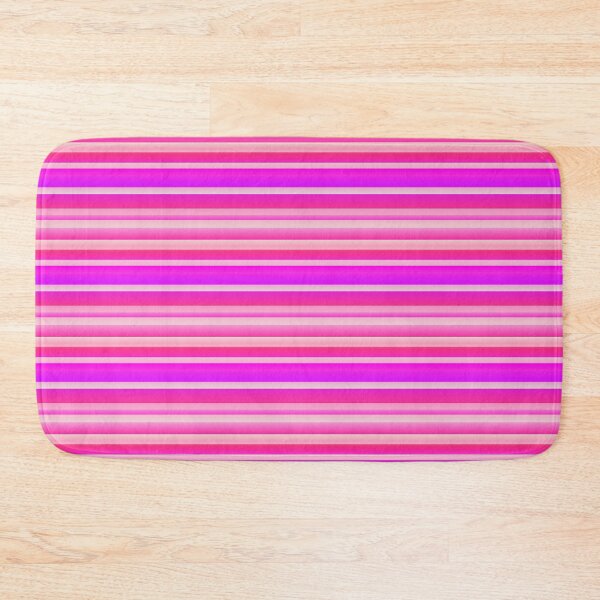 Item preview, Pink color palette | purple pink color combination designed and sold by lausn.