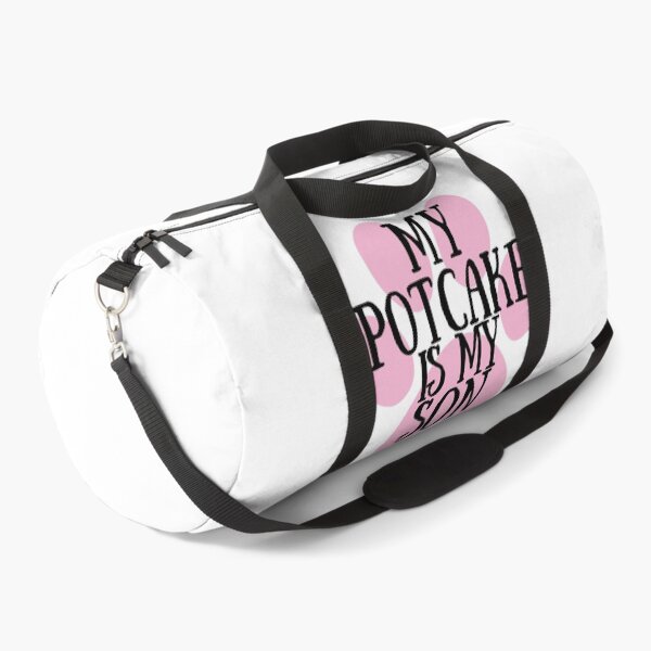 Item preview,  My Potcake is My Son for Dog Lover Dad Mom designed and sold by EsraaBaniOdeh.