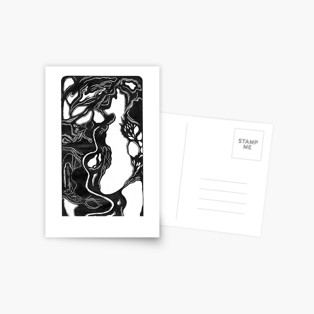 Item preview, Postcard designed and sold by djsmith70.