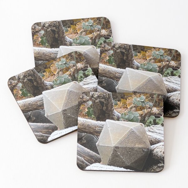 Item preview, gmtrx seni lawal concrete tetrakis hexahedron  designed and sold by Seni Lawal.