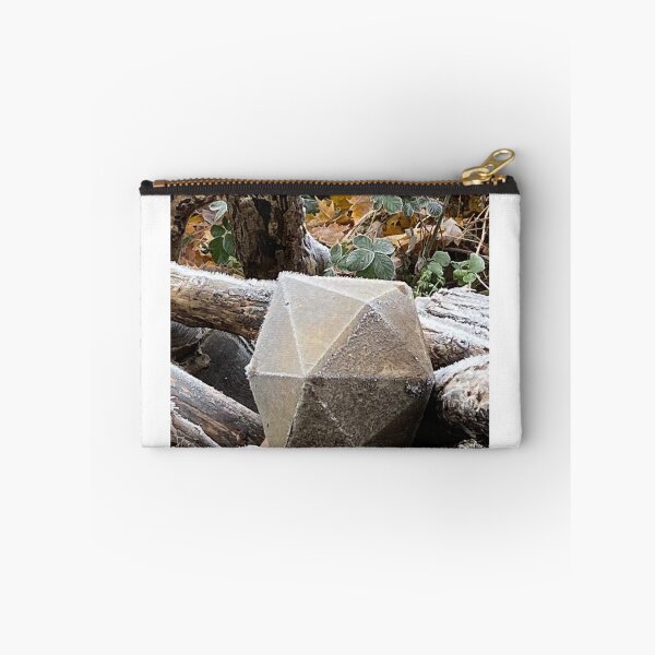 Item preview, gmtrx seni lawal concrete tetrakis hexahedron designed and sold by Seni Lawal.