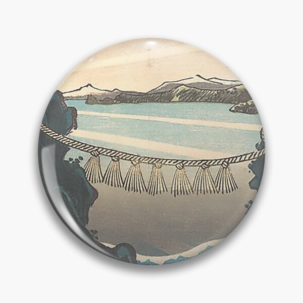 Item preview, Sunset painting, Sunset Artwork designed and sold by danaJG.