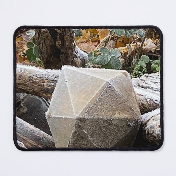Item preview, gmtrx seni lawal concrete tetrakis hexahedron  designed and sold by Seni Lawal.