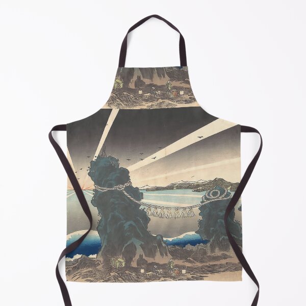 Item preview, Sunset painting, Sunset Artwork designed and sold by danaJG.