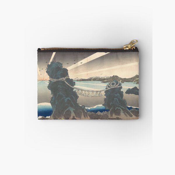 Item preview, Sunset painting, Sunset Artwork designed and sold by danaJG.
