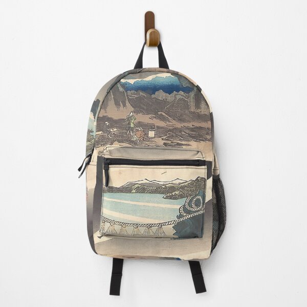 Item preview, Sunset painting, Sunset Artwork designed and sold by danaJG.