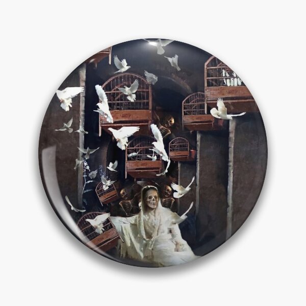 Item preview, TIME FLIES designed and sold by Welderwings.