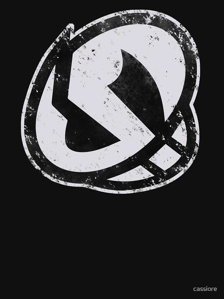 Team Skull