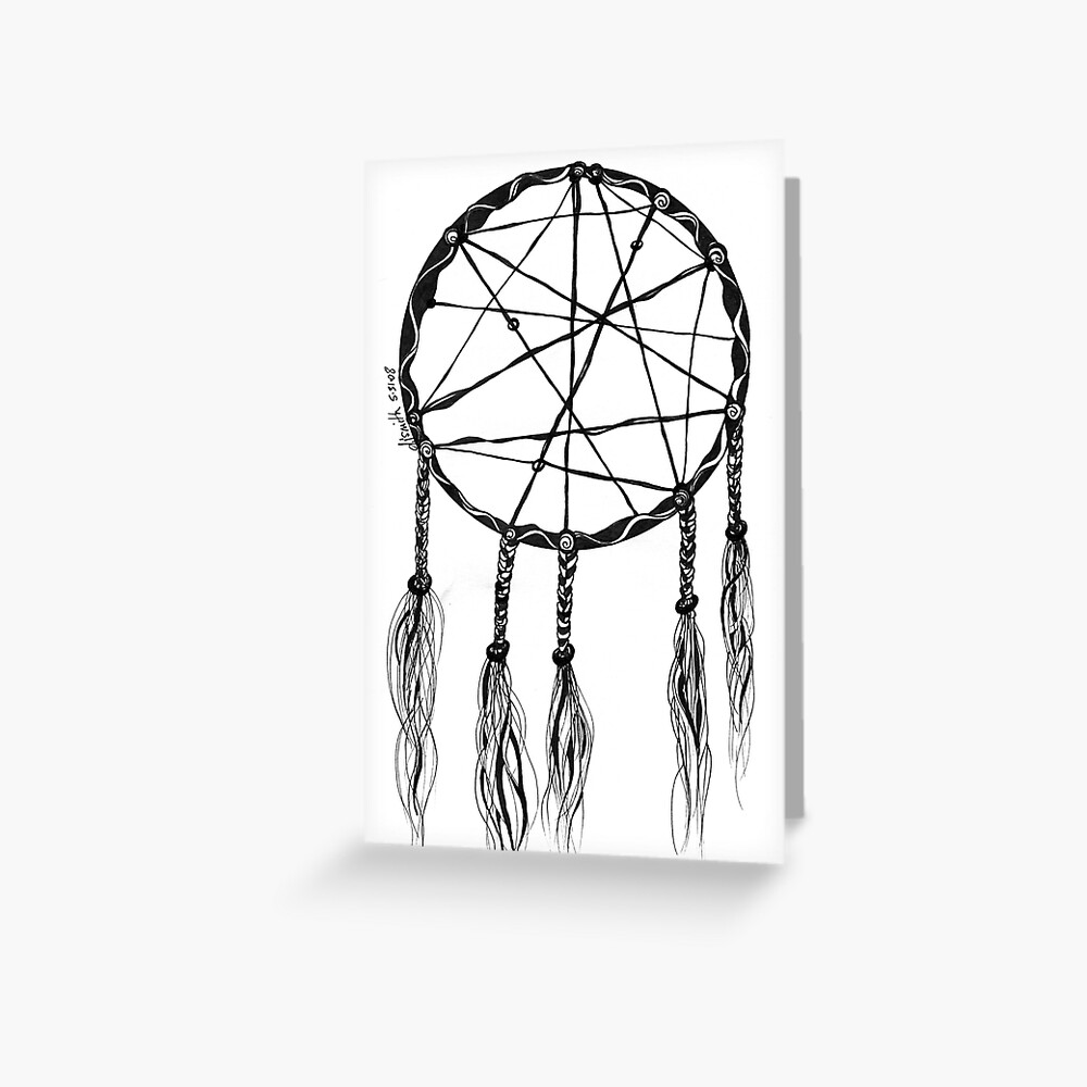 Item preview, Greeting Card designed and sold by djsmith70.