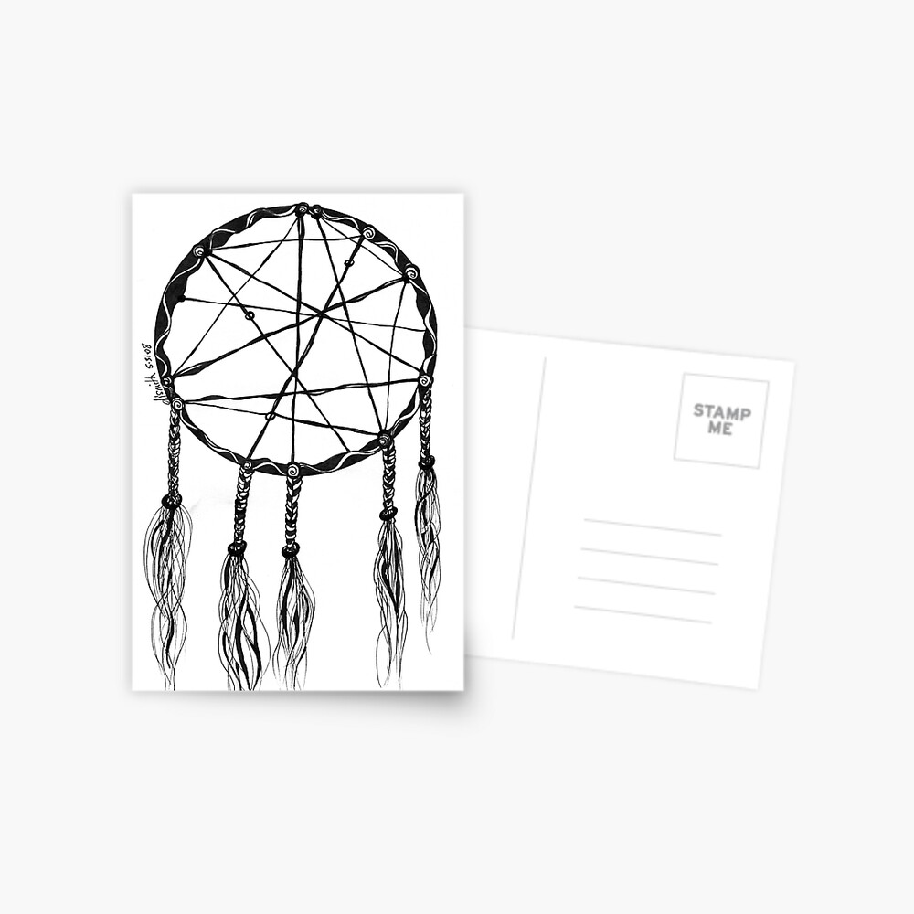 Item preview, Postcard designed and sold by djsmith70.