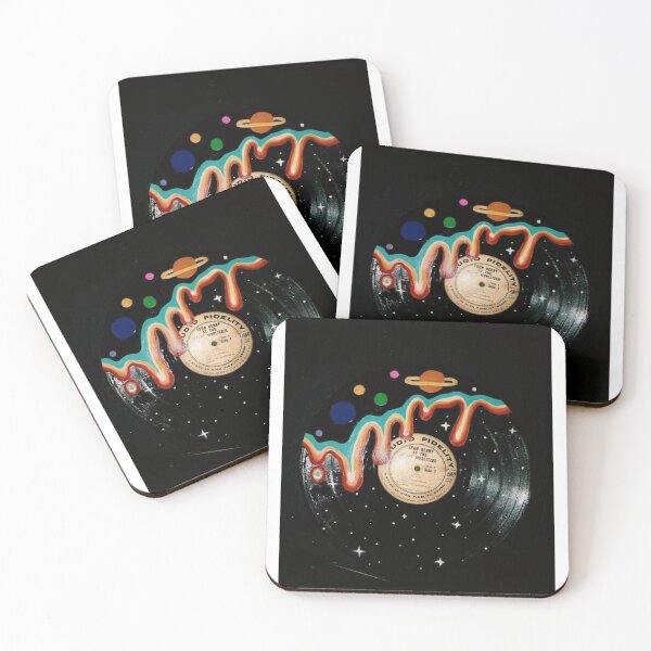 Item preview, Cd designed and sold by Dacashop.