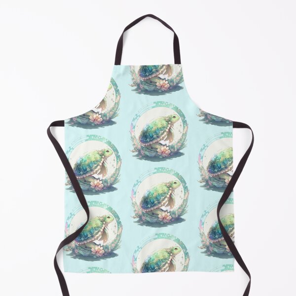 Item preview, Heavenly Turtle designed and sold by MckennaiiShop.