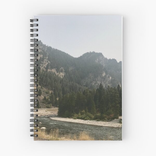 Item preview, Big Sky Country designed and sold by Gwright313.