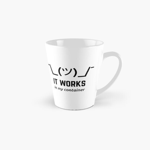 https://ih1.redbubble.net/image.459841383.7203/mug,tall,x334,right-pad,600x600,f8f8f8.u7.jpg