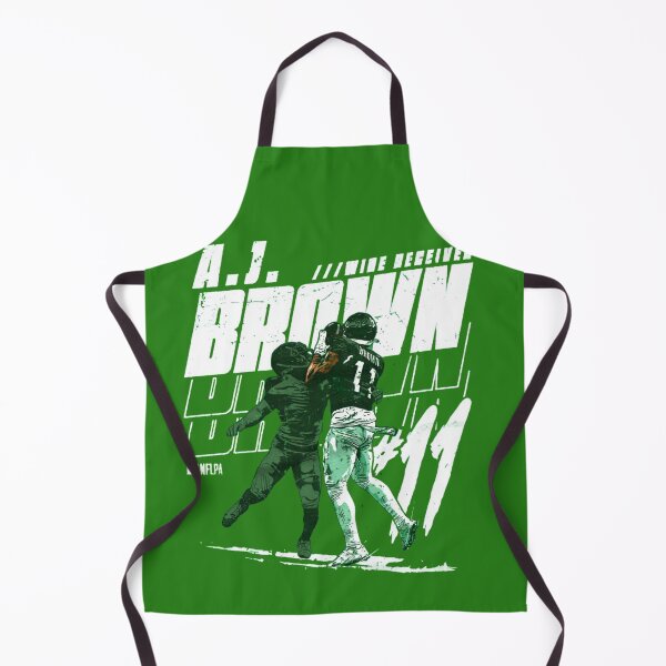 Item preview, A J Brown designed and sold by Ga-Moo.