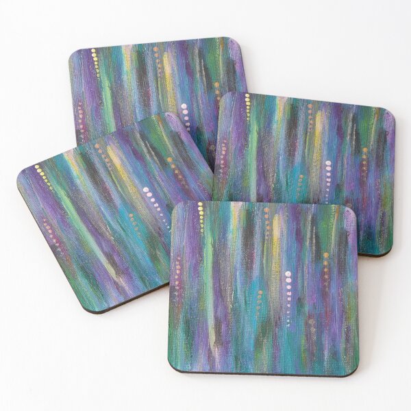 Item preview, Shimmer  designed and sold by Kristen Howarth.