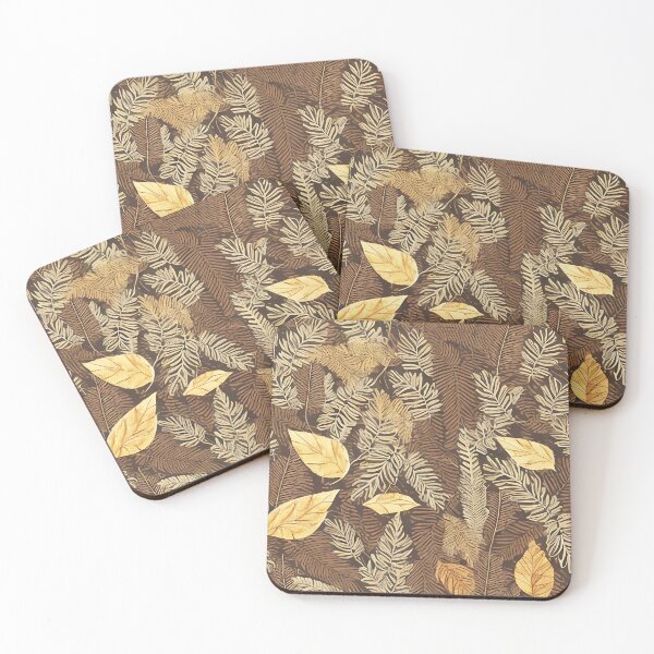 Item preview, Autumn leaf camo designed and sold by hendrikspix.