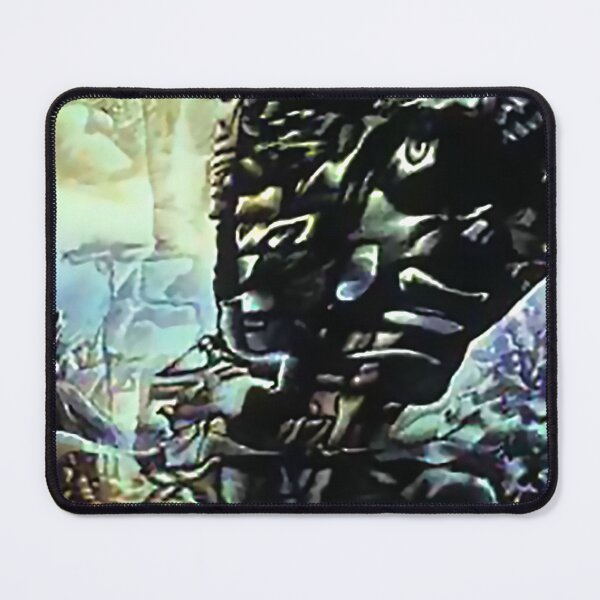 Item preview, Psychedelic Forest designed and sold by paparocks.