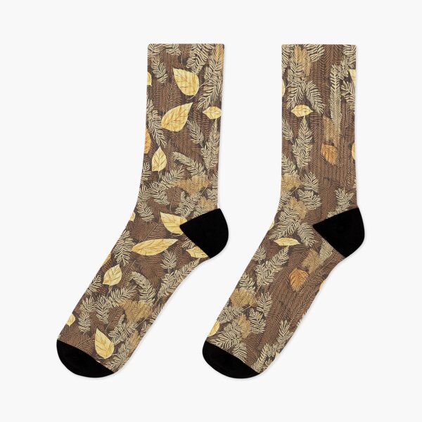 Item preview, Autumn leaf camo designed and sold by hendrikspix.