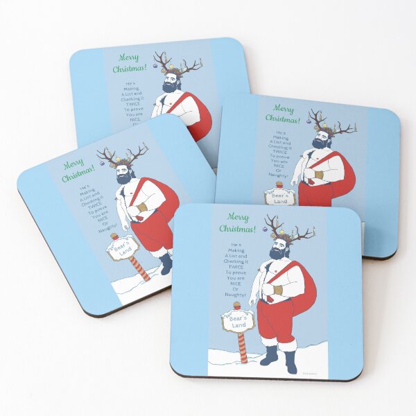 Item preview, Santa  designed and sold by Vilela Valentin.