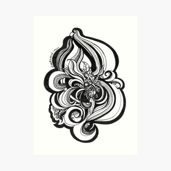 Art Print