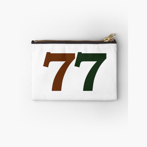Artikelvorschau, Nummer 77, siebenundsiebzig entworfen und verkauft von T-Caroline.