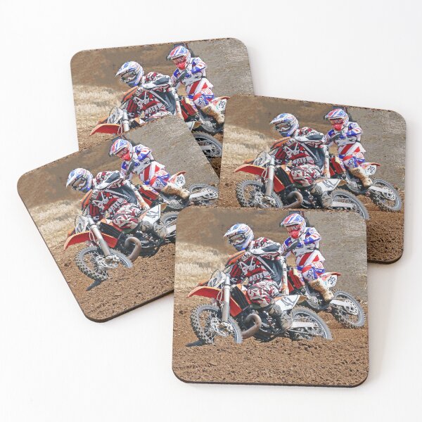 Aperçu de l'œuvre r309 / New Finition 2022 : Moto-cross - photo - Okaio Créations Olavia-Olao créée et vendue par o.okaïo.