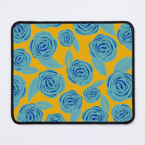 Item preview, Jazzy Roses designed and sold by AliceaAngelique.