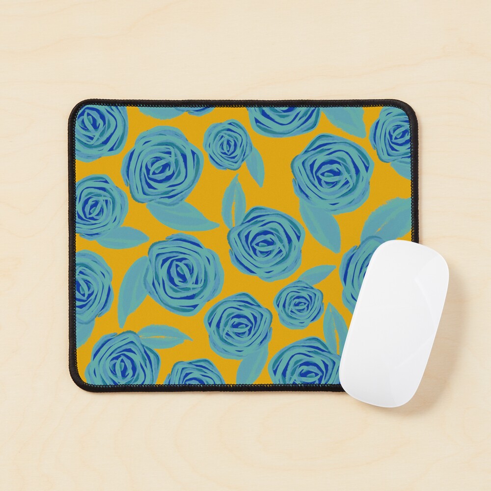 Item preview, Mouse Pad designed and sold by AliceaAngelique.