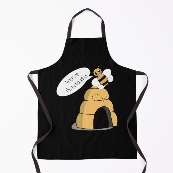 Item preview, Buzztastic designed and sold by Shellz-sells.