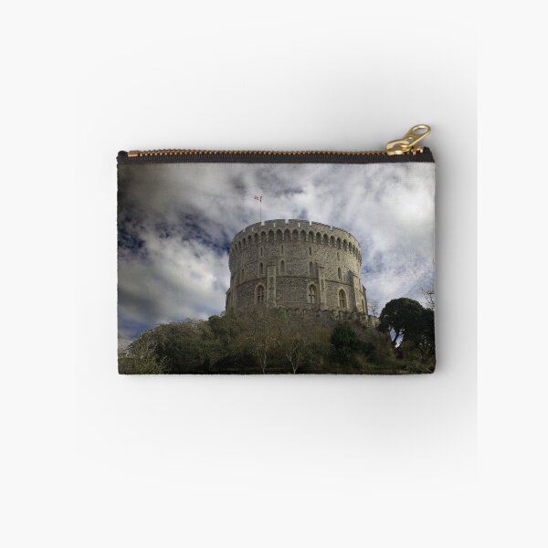 Item preview, Windsor designed and sold by Christian  Zammit.