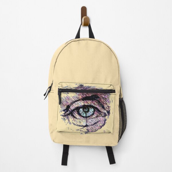 Item preview, Da Vinci sketches series 09 designed and sold by MYINU.