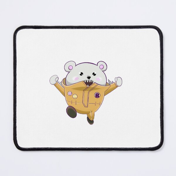 Item preview, Bepo designed and sold by jstudiosoregon.