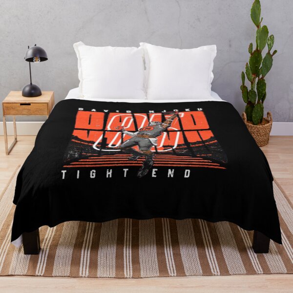 Item preview, David Njoku designed and sold by Ga-Moo.