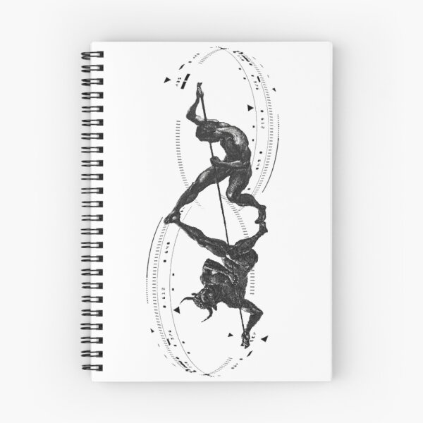 Item preview, Fallen Angel designed and sold by QParis.