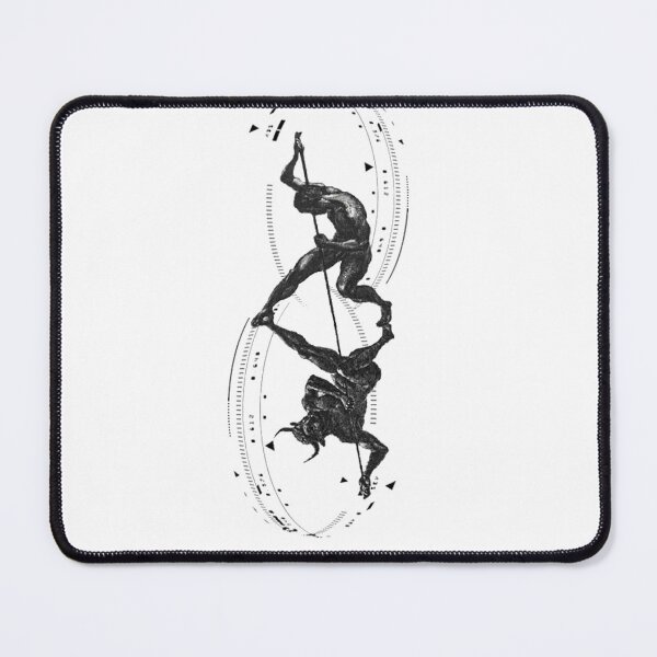 Item preview, Fallen Angel designed and sold by QParis.