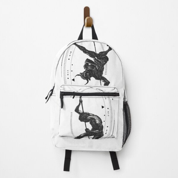 Item preview, Fallen Angel designed and sold by QParis.