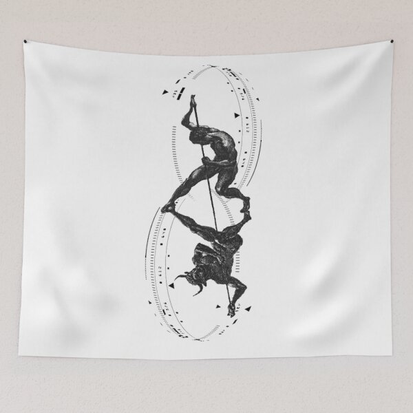 Item preview, Fallen Angel designed and sold by QParis.