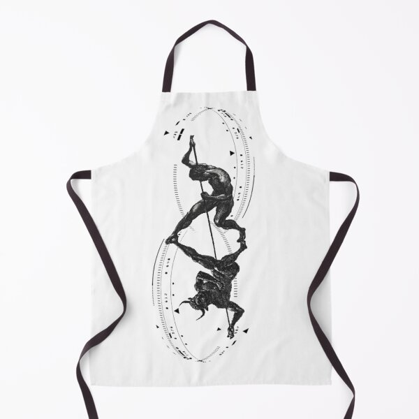 Item preview, Fallen Angel designed and sold by QParis.