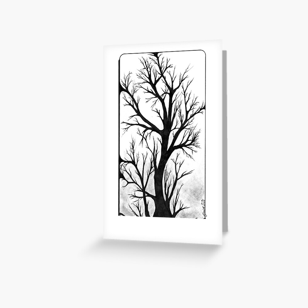 Item preview, Greeting Card designed and sold by djsmith70.