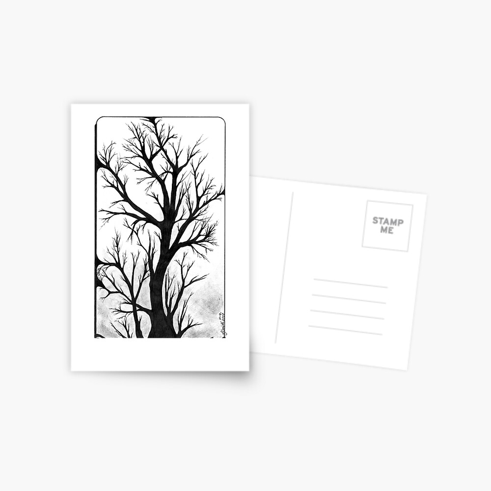Item preview, Postcard designed and sold by djsmith70.