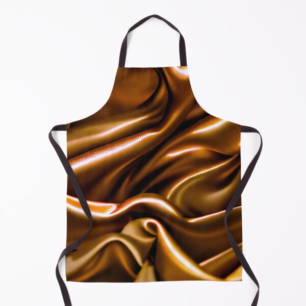 Item preview, Silk Chocolate designed and sold by GGG-AI.